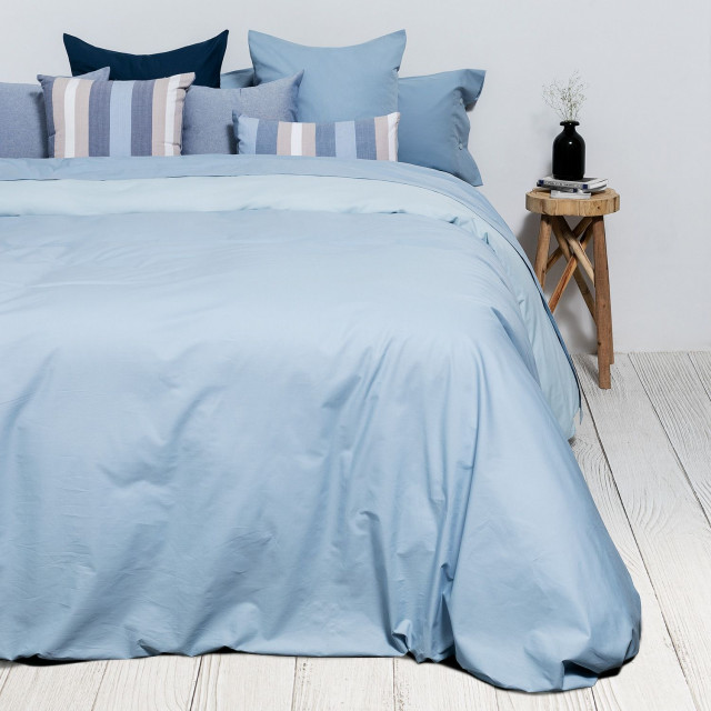 Плик за завивка Bestobic