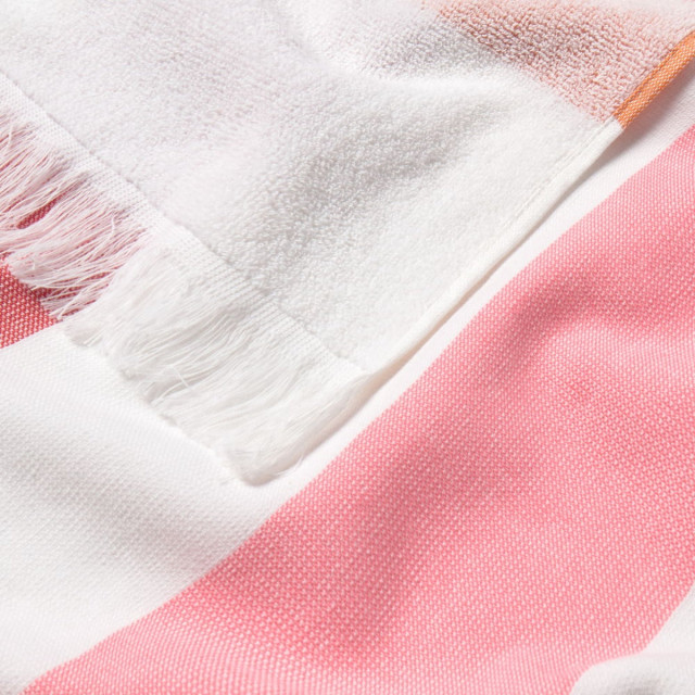 Кърпа за плаж Bica