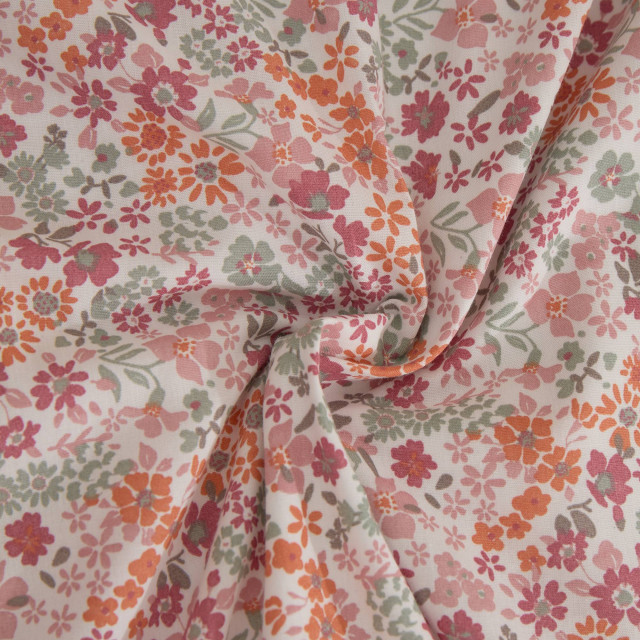 Плик за завивка KIM