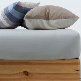 Долен чаршаф Bestpunt