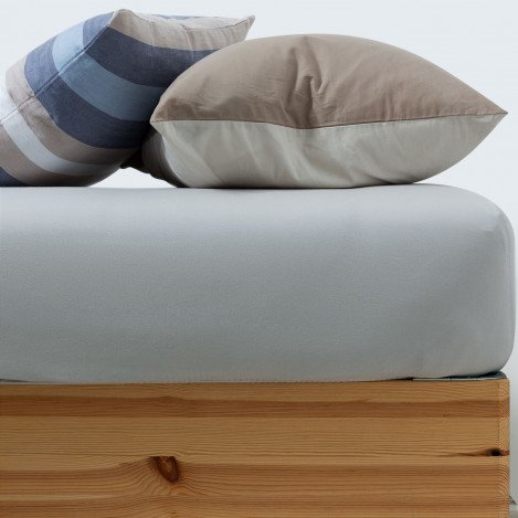 Долен чаршаф Bestpunt