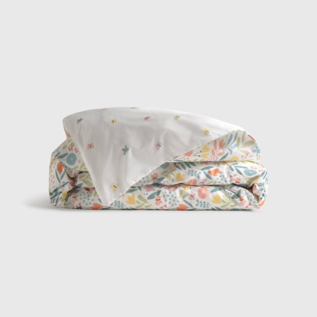 Спален комплект Bloom