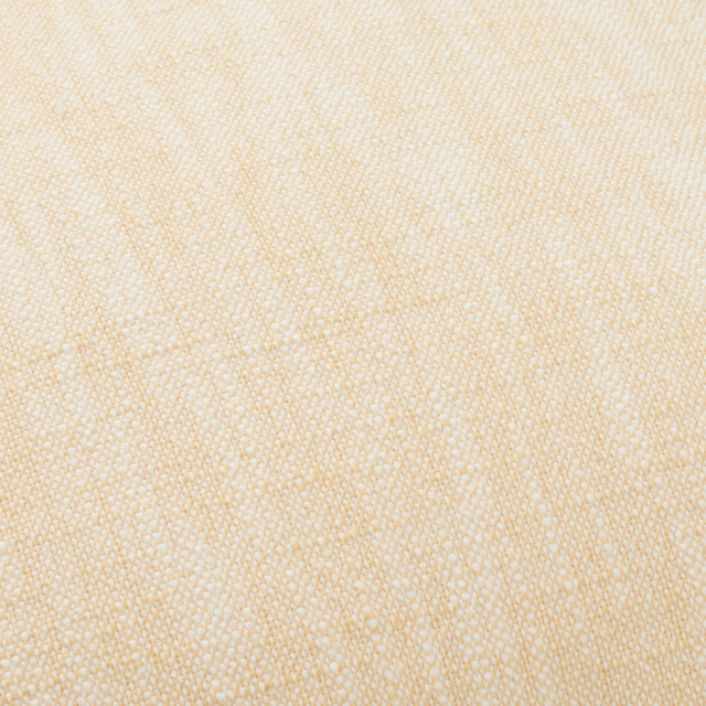 Декоративна калъфка за възглавница Soliso