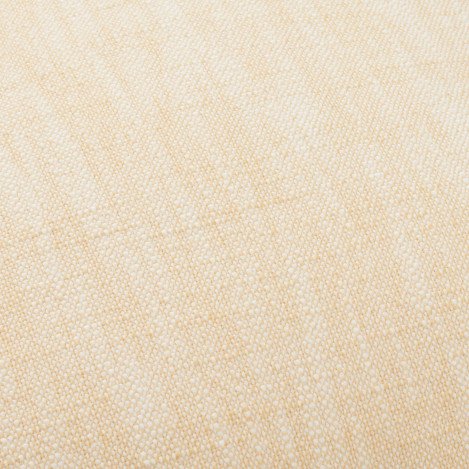 Декоративна калъфка за възглавница Soliso