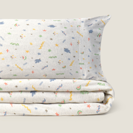 Спален комплект Tinkis Спален комплект Tinkis