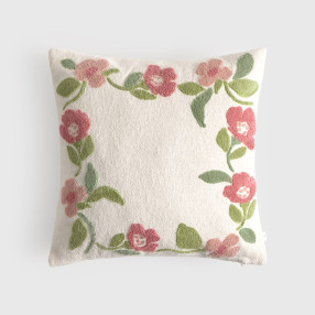 Декоративна калъфка Lalarondo