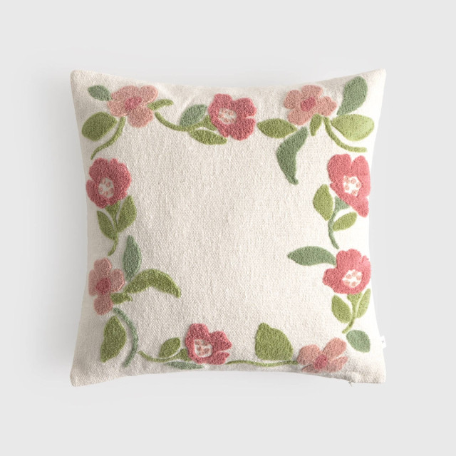 Декоративна калъфка Lalarondo