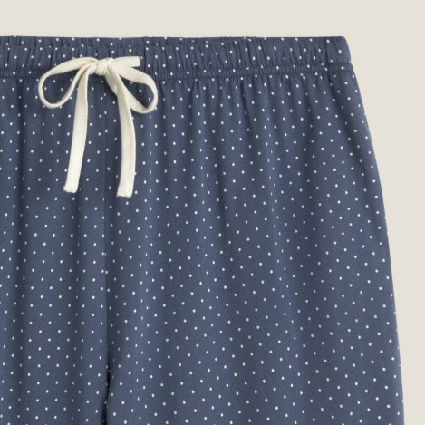 Панталон Mimit 