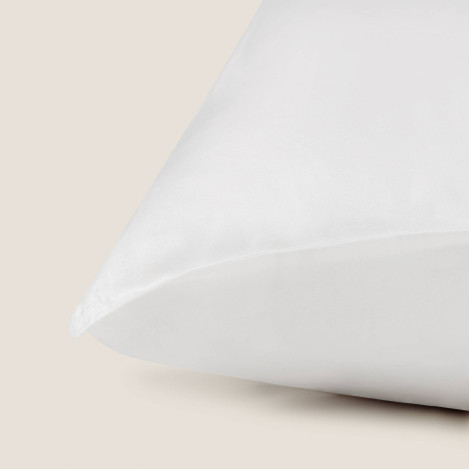 Пухена възглавница Iglu