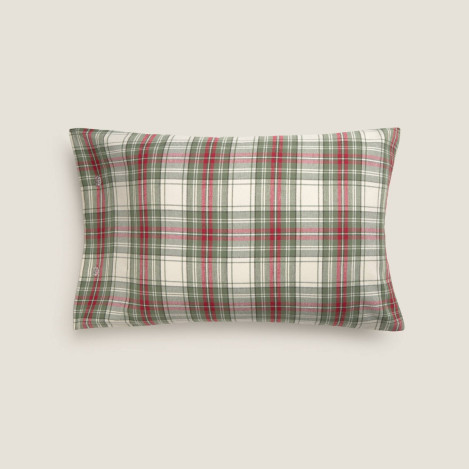 Калъфки за възглавница Nafra 