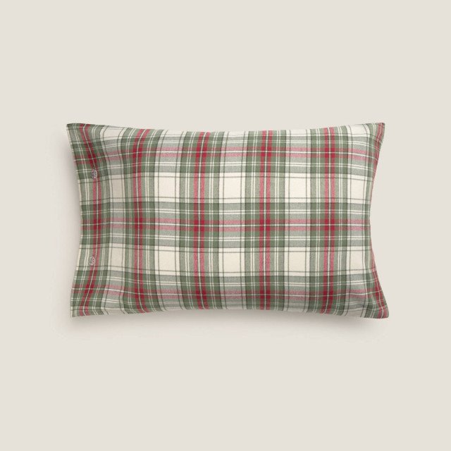 Калъфки за възглавница Nafra 