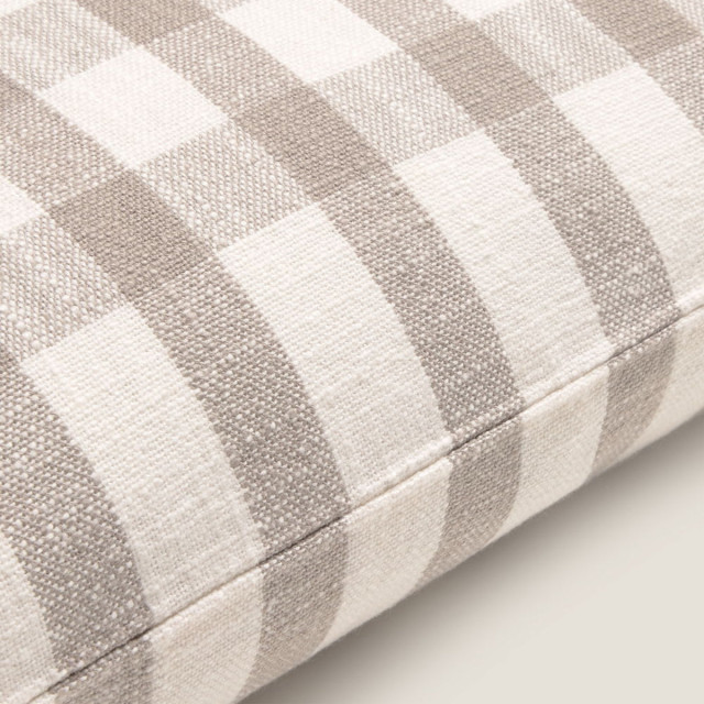 Декоративна калъфка за възглавница Soncuad