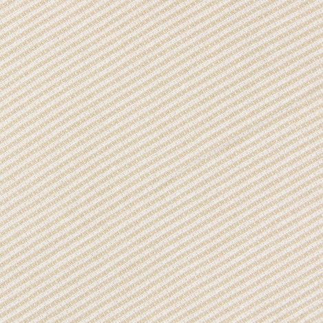 Декоративна калъфка за възглавница Fefa