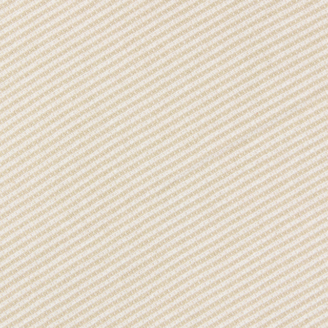 Декоративна калъфка за възглавница Fefa