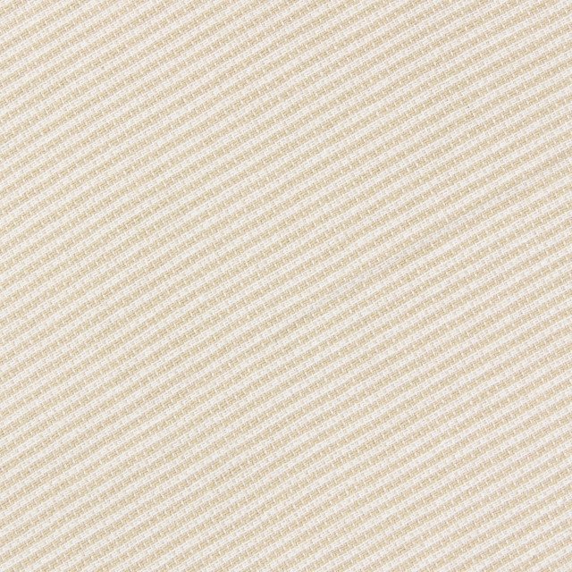 Декоративна калъфка за възглавница Fefa