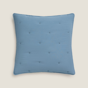 Декоративна калъфка за възглавница Opi