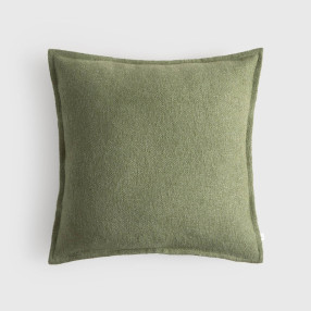 Декоративна калъфка Texcolcu