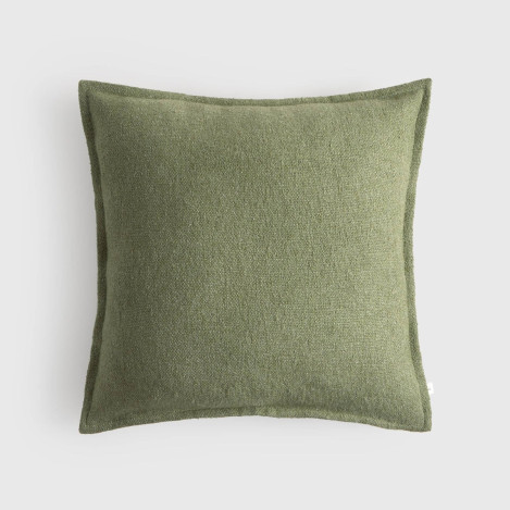 Декоративна калъфка Texcolcu