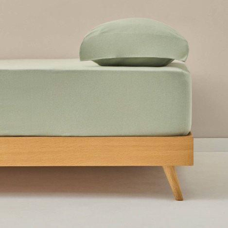 Долен чаршаф Puntib Долен чаршаф Puntib