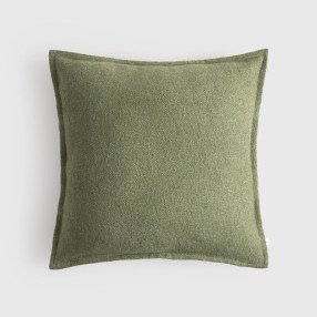 Декоративна калъфка Texcolcu