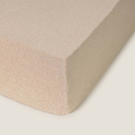 Долен чаршаф PUNRI