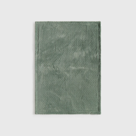Одеяло Hoja
