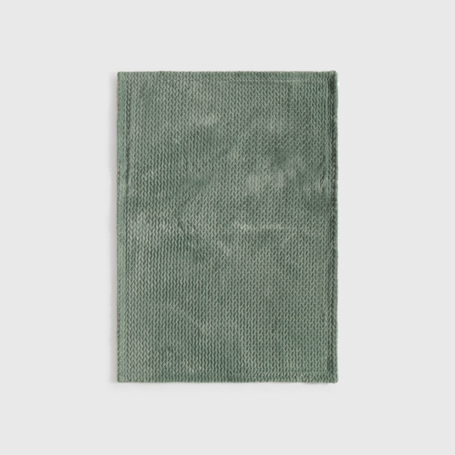 Одеяло Hoja