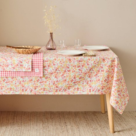 Покривка Flat Покривка Flat