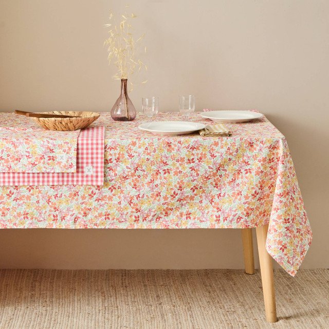 Покривка Flat