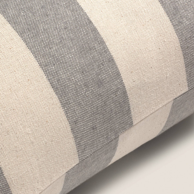 Декоративна калъфка за възглавница Barbados