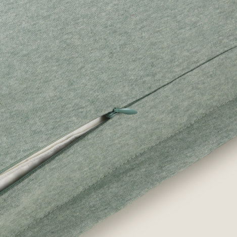 Декоративна калъфка за възглавница Punto