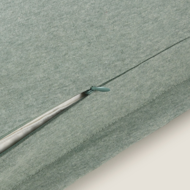 Декоративна калъфка за възглавница Punto