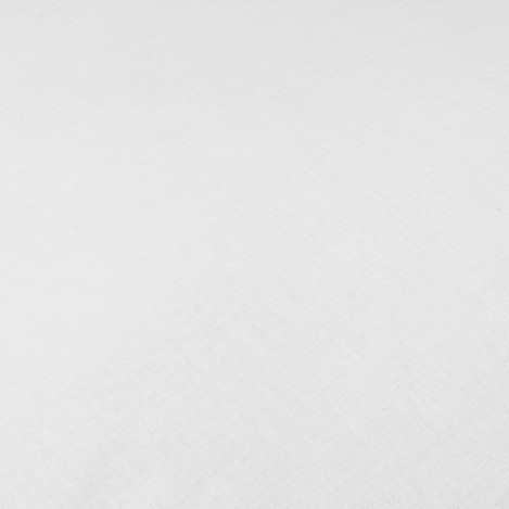 Декоративна калъфка за възглавница Linlov