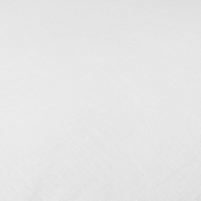 Декоративна калъфка за възглавница Linlov