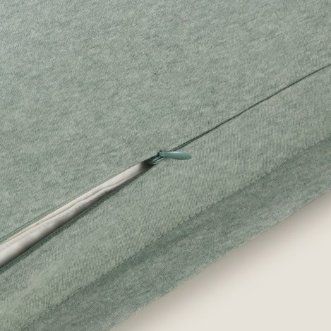 Декоративна калъфка за възглавница Punto