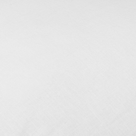 Декоративна калъфка за възглавница Linlov