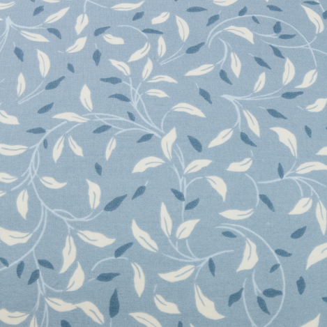 Декоративна калъфка за възглавница Resoja