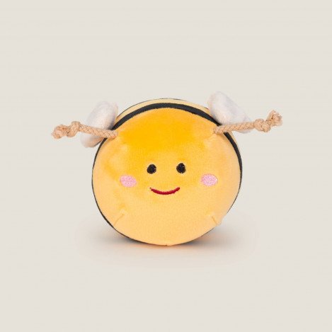 Играчка JABIR