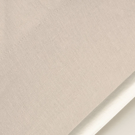 Калъфки за възглавница Linlov