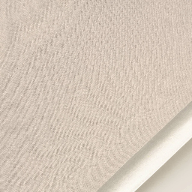 Калъфки за възглавница Linlov