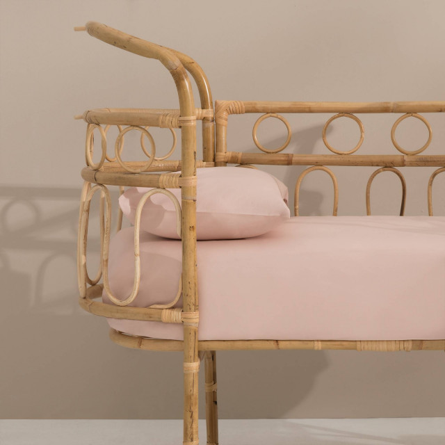 Долен чаршаф Besto