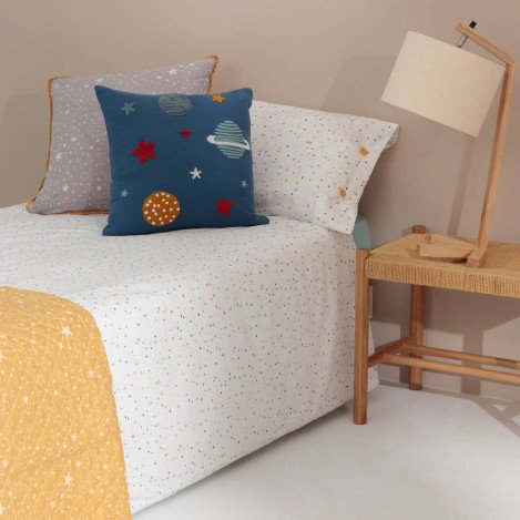 Спален комплект Starti 