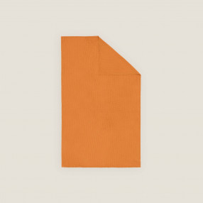 Кърпа за плаж Pima