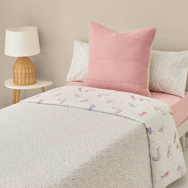 Спален комплект Carmis