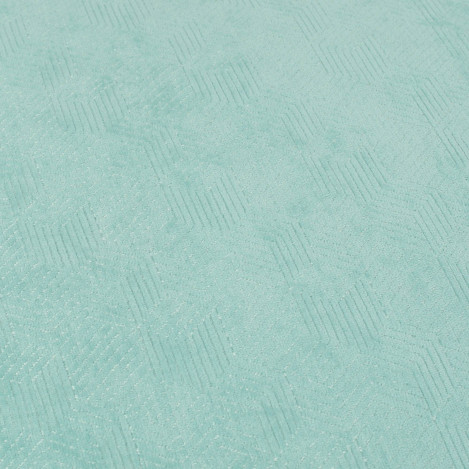 Декоративна калъфка за възглавница Poppy