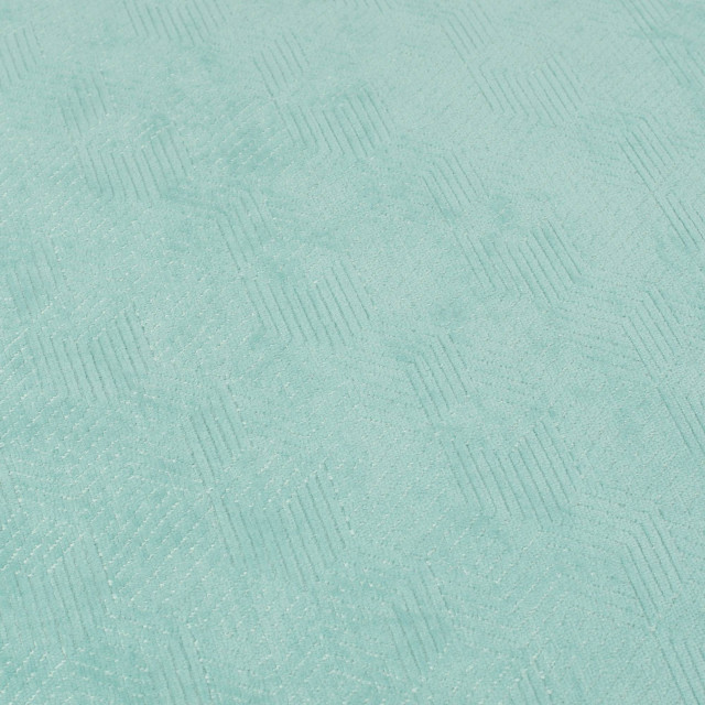 Декоративна калъфка за възглавница Poppy