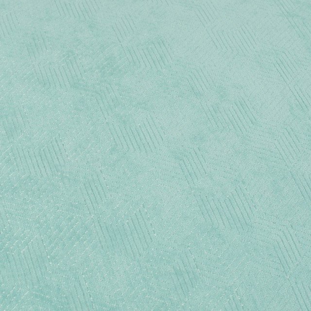 Декоративна калъфка за възглавница Poppy