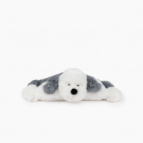 Плюшена играчка Boby