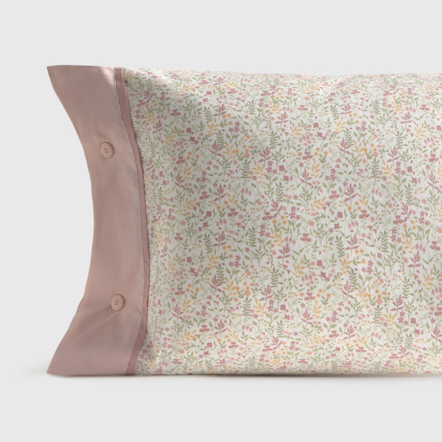 Калъфки за възглавница Lalapat