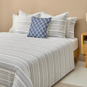 Плик за завивка Oni